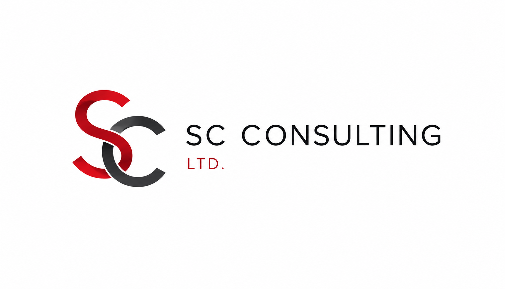 SC Consulting Ltd. logo