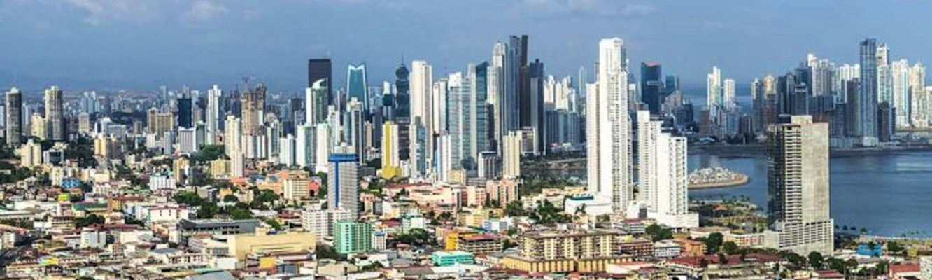 Panama